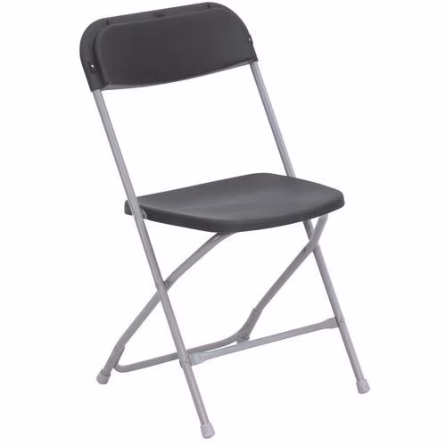 Chaise Pliante Jet M2