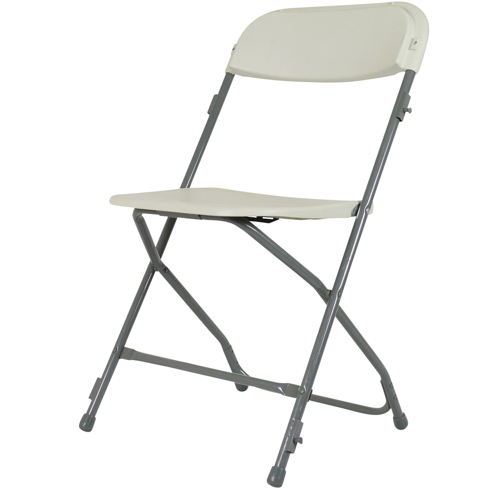 Chaise Pliante Jet M2 - image 2