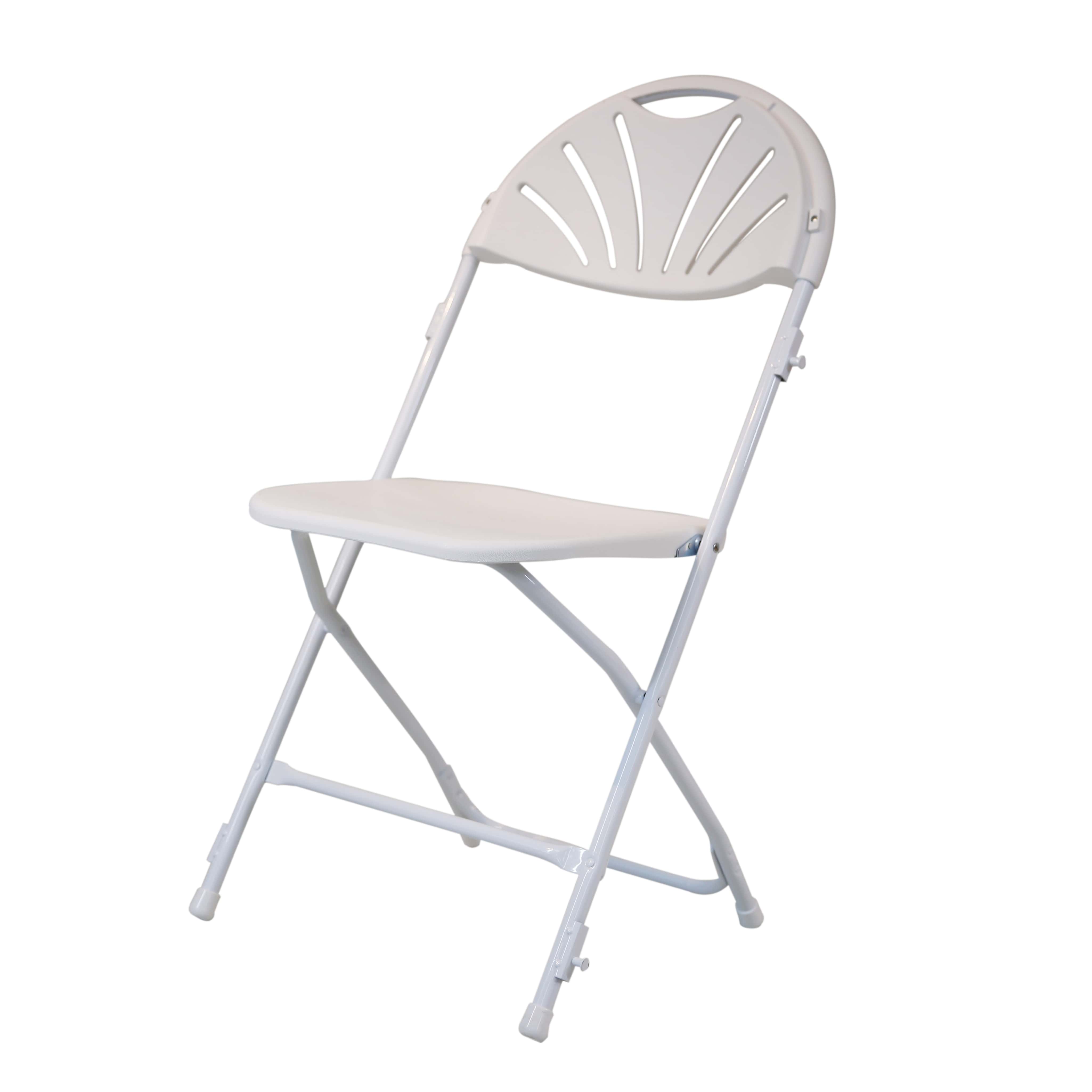 Chaise Palme M2