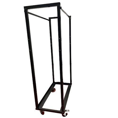 Chariot pour  Chaises Pliantes JET et Palme - image 1