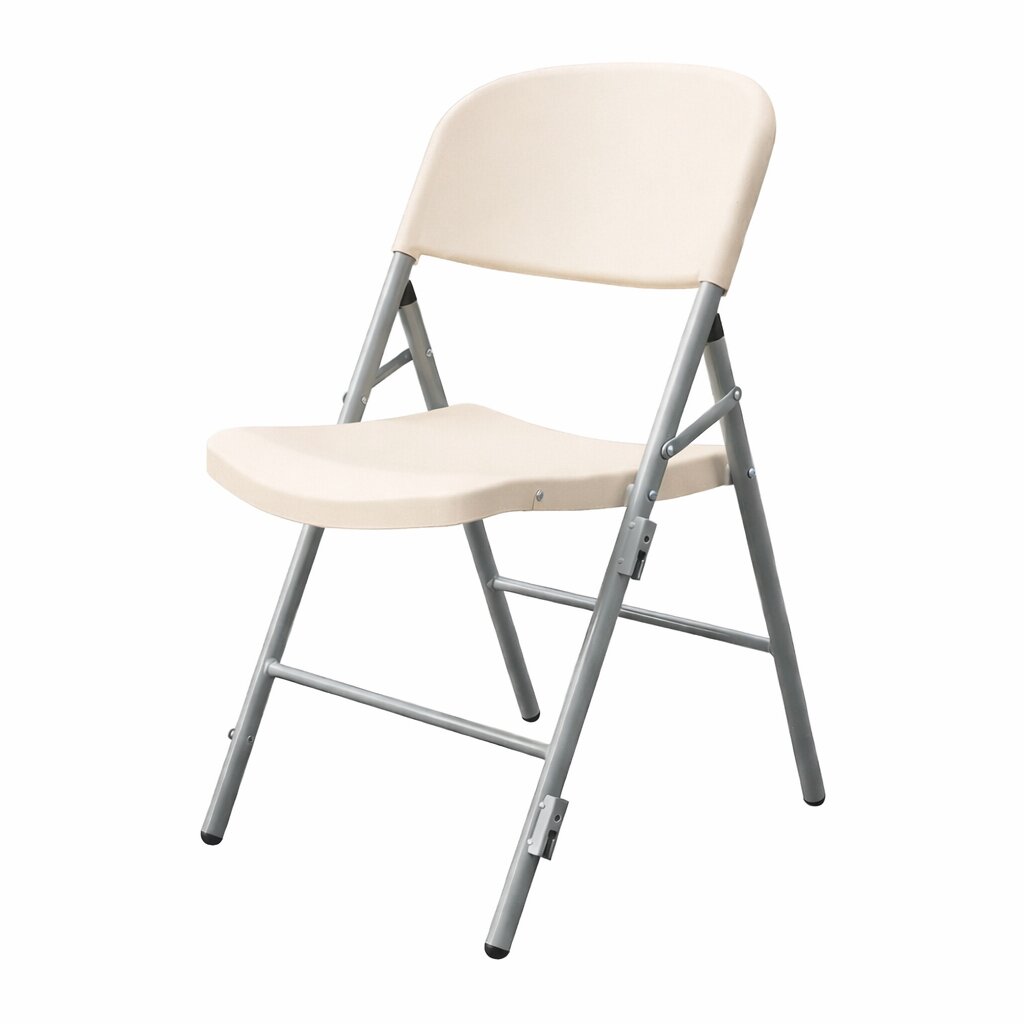 Chaise Jumbo - M2
