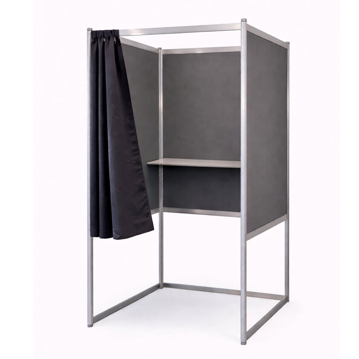 Isoloir Mulrtiflex 100x100 - image 1