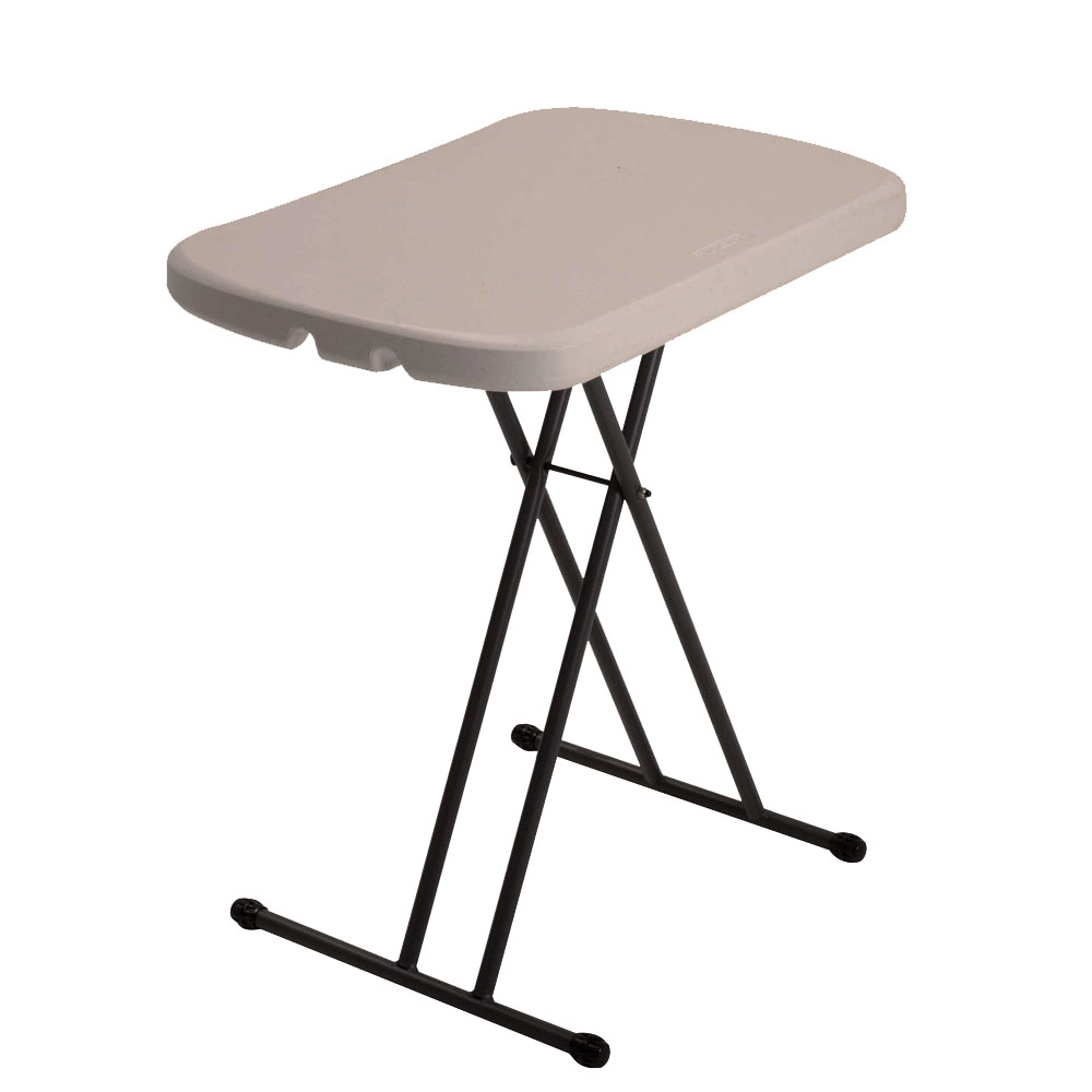 Table d'élection pliante ajustable - image 2