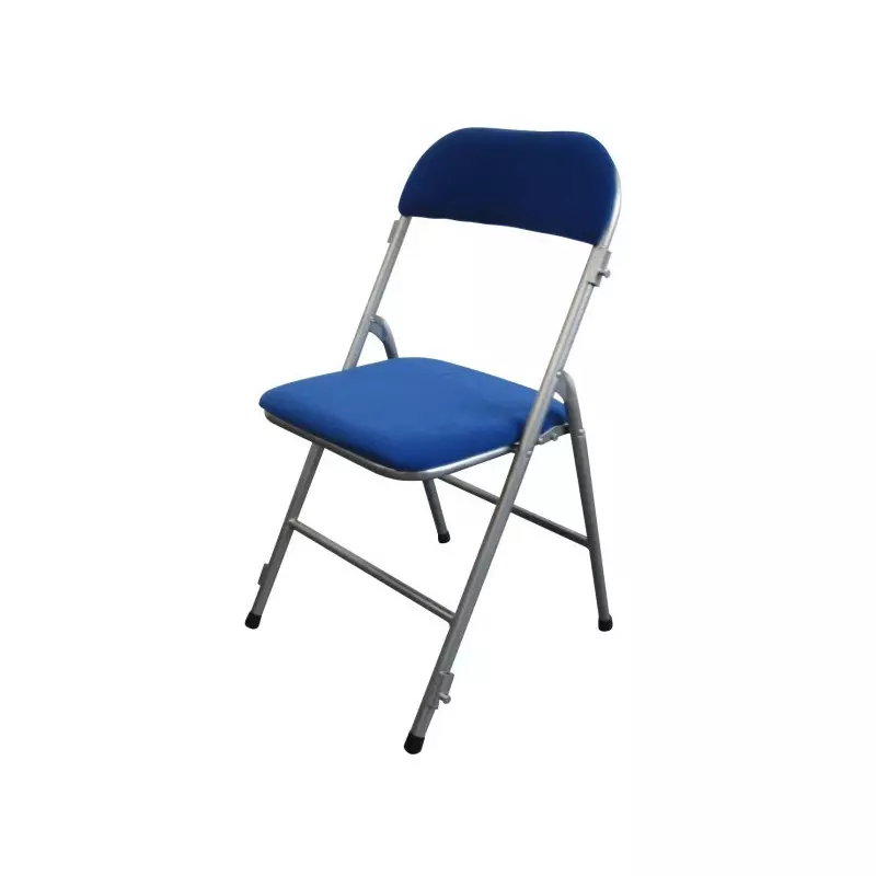 Chaise Prestige Velours - M1 - image 2