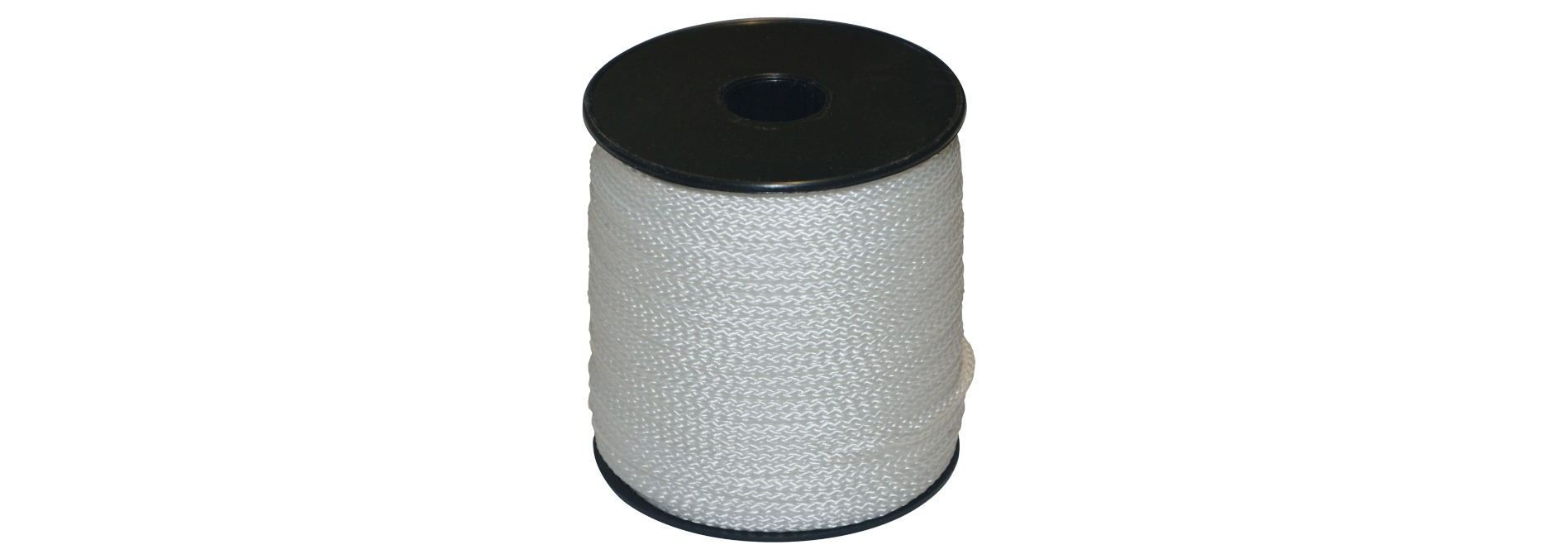 Drisse synthétique  6 mm x Longueur 100 m
